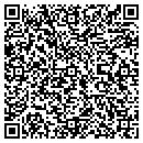 QR code with George Totsch contacts