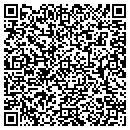 QR code with Jim Cruthis contacts