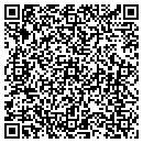 QR code with Lakeland Exteriors contacts
