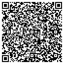 QR code with G & S Foundry & Mfg contacts