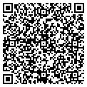 QR code with Alfreds Bar contacts