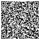 QR code with Van Fossan Oil Corp contacts
