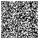 QR code with Perfect Paws Grooming contacts