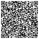 QR code with Findlay Elementary School contacts