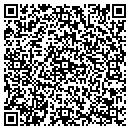 QR code with Charleston Super Stop contacts