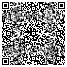 QR code with Metropolis Development LLC contacts