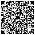 QR code with Paper contacts