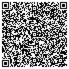 QR code with 35th In Ashland Currency Exch contacts