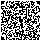 QR code with Apex Tool and Mold Company contacts