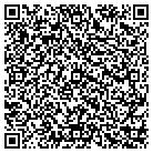 QR code with Savant Management Corp contacts