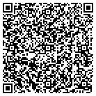 QR code with Victor T Carnelli DDS contacts