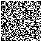 QR code with Alpha Sigma Consulting contacts
