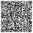 QR code with Security First Title Co contacts
