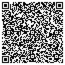 QR code with Artistic Wall Design contacts