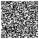 QR code with American Concrete Coatings contacts