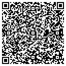 QR code with West Side Lounge contacts