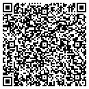 QR code with Parsonage contacts