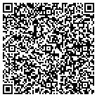 QR code with BFI Waste Systems of N Amer contacts