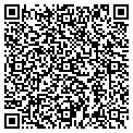 QR code with Errands Etc contacts