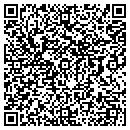 QR code with Home Helpers contacts