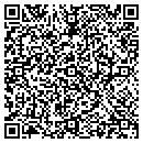 QR code with Nickos Cafe & Deli Service contacts