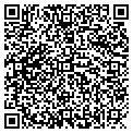 QR code with Jungle Jims Cafe contacts