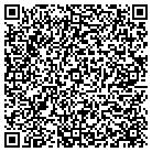 QR code with Advanced Environmental Inc contacts