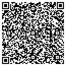 QR code with Koontz Services Inc contacts