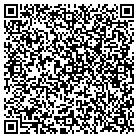 QR code with Cummins Earth Services contacts
