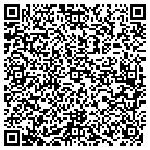 QR code with Tucker Electrical Supplies contacts