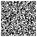 QR code with Circle Design contacts