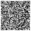 QR code with Essington Cleaners contacts