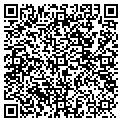 QR code with Sowell Auto Sales contacts