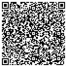 QR code with Richardo's Sound Machine contacts