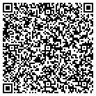 QR code with Rochelle Foto Imaging & Comput contacts