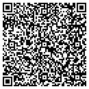 QR code with Chicago Bee Library contacts