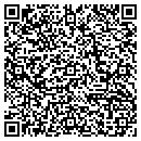 QR code with Janko Wilke Lori Ins contacts
