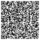 QR code with Delta Power Hydraulic Co contacts