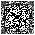 QR code with Wampach Woodwork Inc contacts