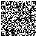 QR code with Satco contacts