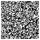QR code with Successful Computer Systems contacts
