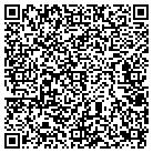 QR code with Tsi Redfield Laboratories contacts