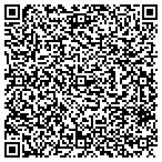 QR code with Carolyns Classic Limousine Service contacts