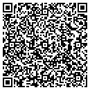QR code with Dale Heuiser contacts