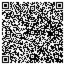 QR code with Talbots contacts