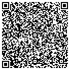QR code with Jeffrey Melton Md SC contacts