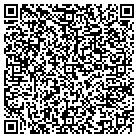 QR code with Roberts Ford-Chrysler Plymouth contacts