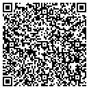 QR code with Balash & Assoc contacts