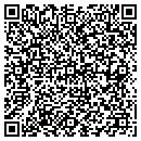 QR code with Fork Standards contacts