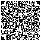 QR code with 1st Security Federal Sav Bnk contacts